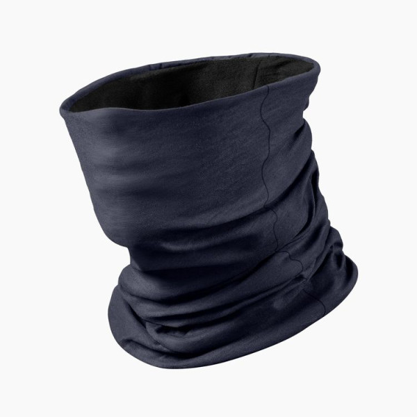 Rev'it! Tube Finish Black-Blue